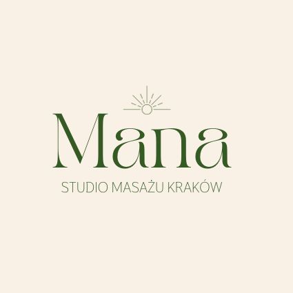 MANA - studio masażu kraków, Prokocimska 57A, 6, 30-556, Kraków, Podgórze