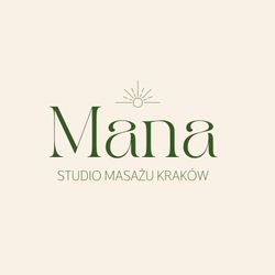 MANA - studio masażu kraków, Prokocimska 57A, 6, 30-556, Kraków, Podgórze