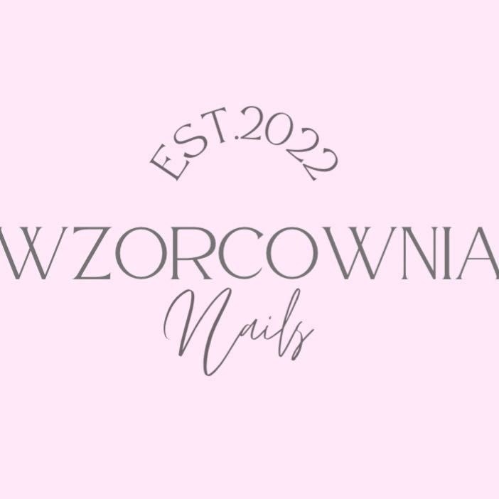 Wzorcownia Nails, gen. Romualda Traugutta 1, 05-250, Radzymin