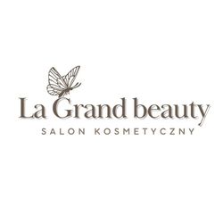 La Grand beauty, Radwańska 65, 93-574, Łódź, Polesie