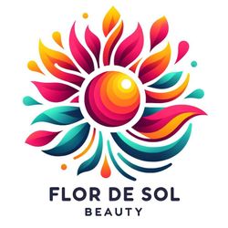 Flor de Sol Beauty, Biskupia 48, U9, 04-216, Warszawa, Praga-Południe