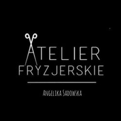 ATELIER FRYZJERSKIE_ANGELIKA SADOWSKA, Watzenrodego 33, 87-100, Toruń
