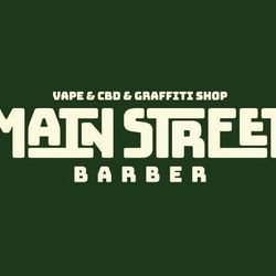 Main Street Barber, Floriańska 27, 31-019, Kraków, Śródmieście
