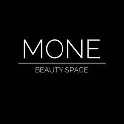 MONE beauty space, Jana Henryka Dąbrowskiego, 89 U7, 60-574, Poznań, Jeżyce