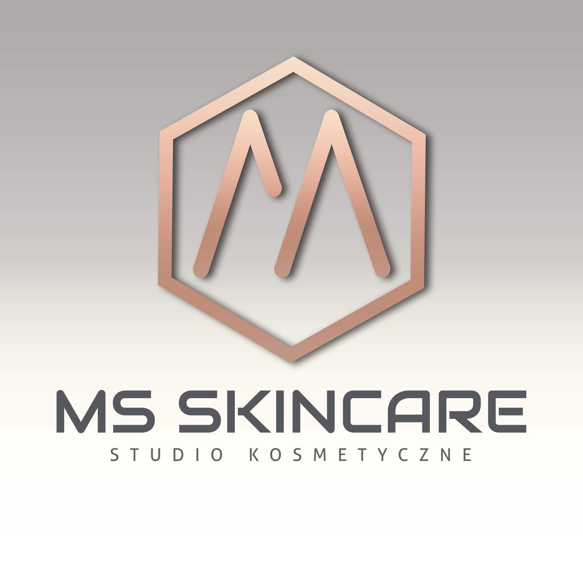MS Skin Care Studio Kosmetyczne, Wrocławska 35, 55-093, Kiełczów