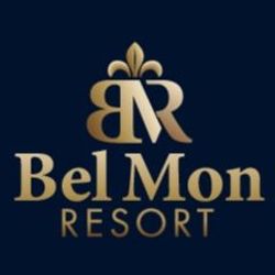 Bel Mon Resort, Stalowa 1, 44-292, Rybnik