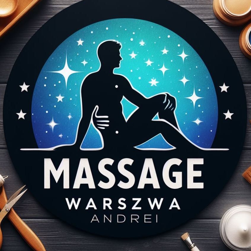 Massage for Life, Tadeusza Kosciuszki 38k, 7, 05-270, Marki