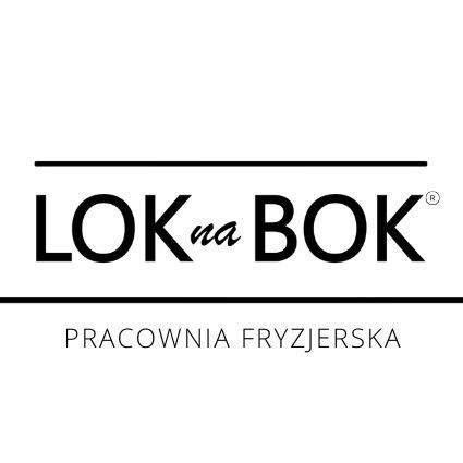 LOKnaBOK® Magdalenka (dawne Janki), Słojewskiego, 22, 05-552, Magdalenka