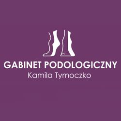 Gabinet Podologiczny Medkam, Jodłowa 38, 58-100, Świdnica