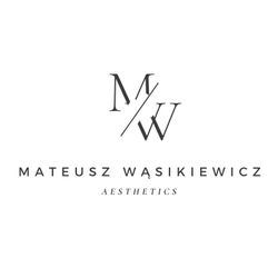 Mateusz Wąsikiewicz Aesthetics, aleja Armii Krajowej 190/25, 43-316, Bielsko-Biała