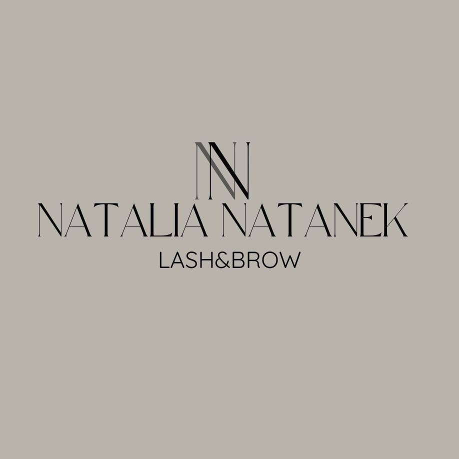 Natalia Natanek Lash and Brow, Żeromskiego 22, 5, 58-100, Świdnica