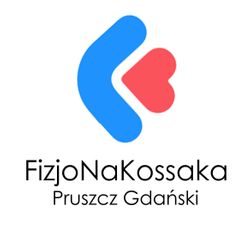 FizjoNaKossaka Pruszcz Gdański, Kossaka 6a, 4, 83-000, Pruszcz Gdański