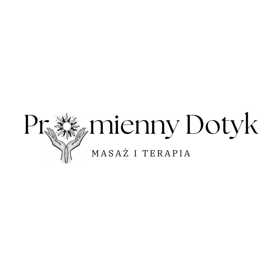 Promienny Dotyk, Ignacego Paderewskiego 144F, 208, 04-438, Warszawa, Rembertów
