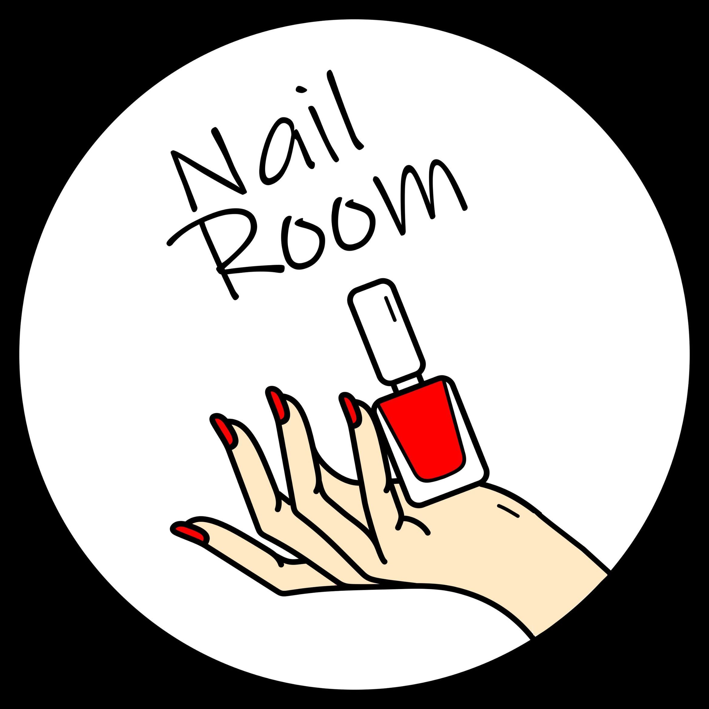 NailRoom by Emilia, Kościeliska, 3/26, 76-251, Kobylnica