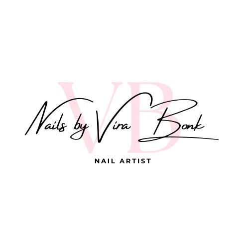 Nails By Vira Bonk, Tadeusza Kościuszki, 28, domofon 23, 1 piętro, 05-800, Pruszków