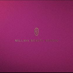 Millaya Beauty Studio, Rynek 4, 7, 43-300, Bielsko-Biała