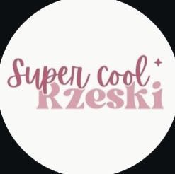 Super Cool Rzeski, Przeskok 10, 05-822, Milanówek