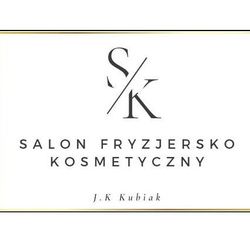 Salon Fryzjer & Stylizacja Paznokci Kubiak 601 191 189, Grunwaldzka, 46, 44-210, Rybnik