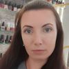Natalia Skoropad - NEW STORY beauty studio