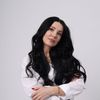 Iryna Miadzvedzeva - Salon kosmetyczny IM - manicure, pedicure, depilacja laserowa, zabiegi na twarz