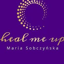 Heal Me Up - osteopatia fizjoterapia logopedia masaż tre, Hoża 37, Lok. 8 / pierwsze piętro, 00-681, Warszawa, Śródmieście