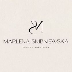Marlena Skibniewska beauty architect, Klasyków 8, 880, 03-115, Warszawa, Białołęka