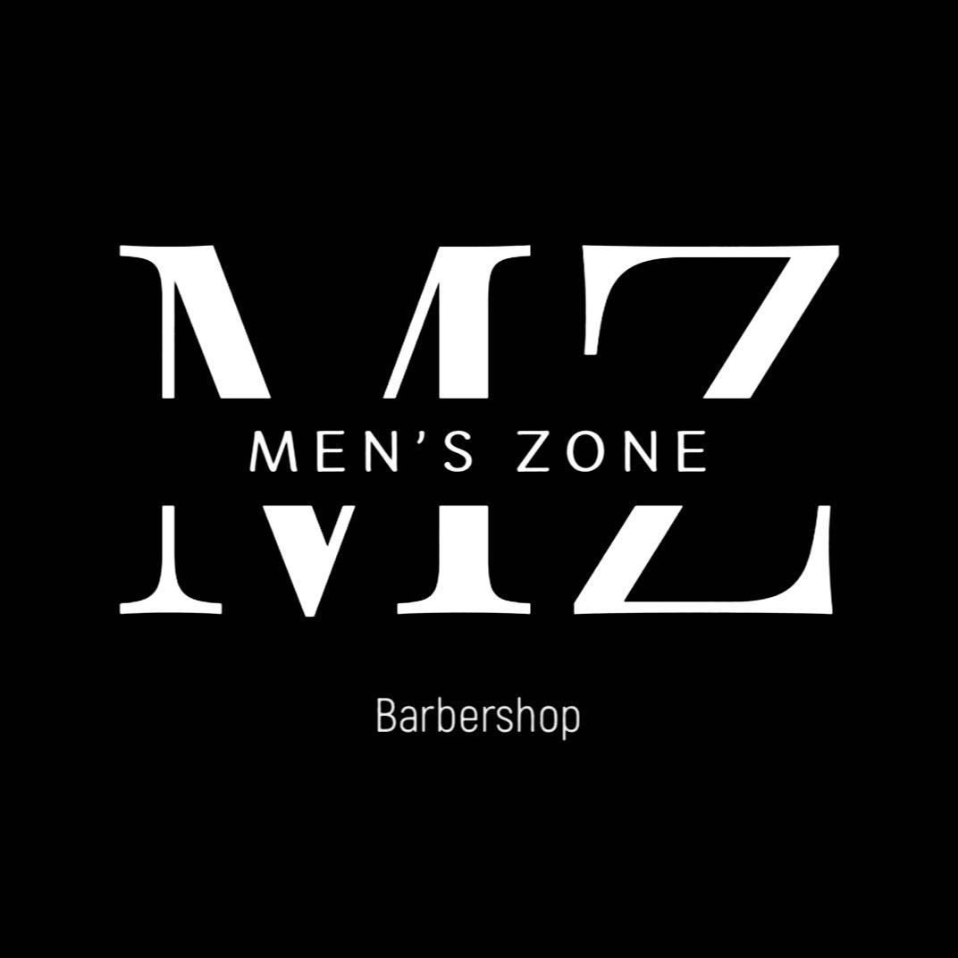 MEN’S ZONE BARBERSHOP, BOCIANA 4d, 31-231, Kraków, Krowodrza