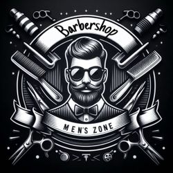 Men's Zone Barbershop, Pleszowska 23, 31-228, Kraków, Krowodrza