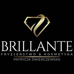 Brillante Salon Fryzjerski, Hetmańska 3E, 1, 82-300, Elbląg