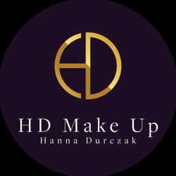 HD Make Up Hanna Durczak, Rynek 32A, 8, 64-000, Kościan