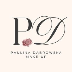 PAULINA DĄBROWSKA MAKE UP, Lazurowa 13, U4, 01-314, Warszawa, Bemowo