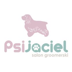 "Psijaciel" Salon pielęgnacji psów, Fenikowskiego 21, L2, 84-200, Wejherowo