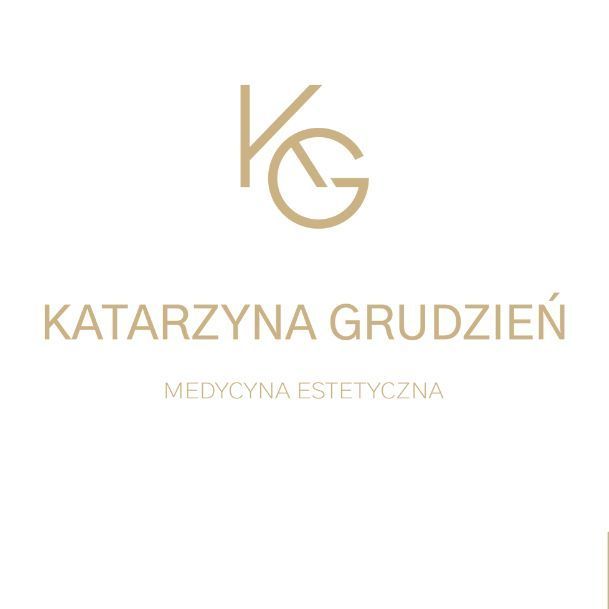 dr Katarzyna Grudzień Klinika medycyny estetycznej, Cegielniana 14, 44-200, Rybnik