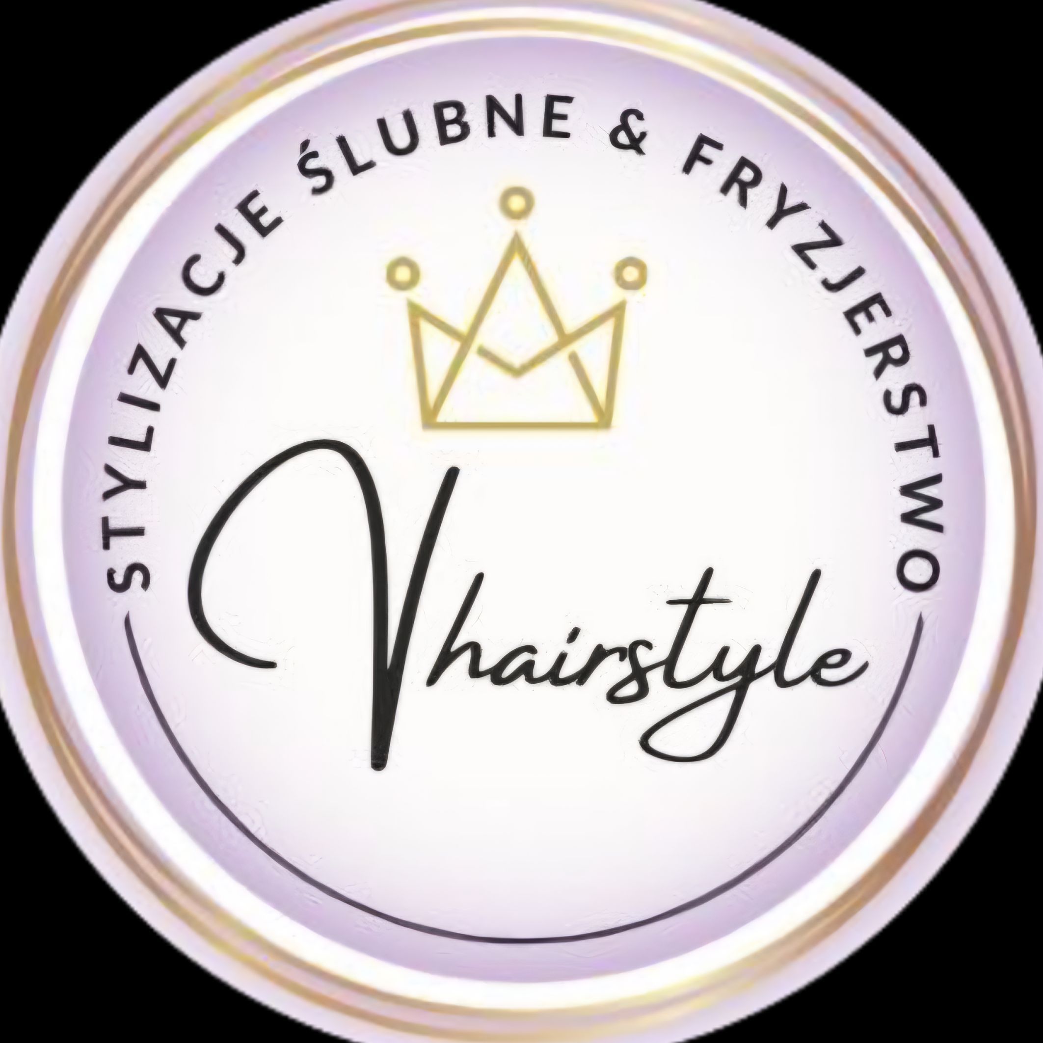 Vhairstyle - Stylizacje Ślubne & Fryzjerstwo, Prudnicka 4, U2, 48-210, Biała