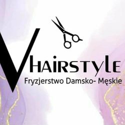 Vhairstyle Fryzjerstwo Damsko-Męskie, Prudnicka 4, U2, 48-210, Biała