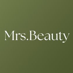 Mrs.Beauty, Aleja Solidarności 163, 61, 00-877, Warszawa, Wola