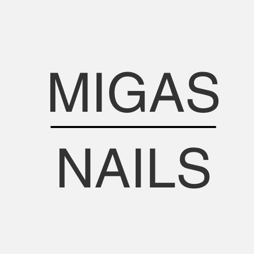 Migas Nails, Śliska 10, 00-127, Warszawa, Śródmieście