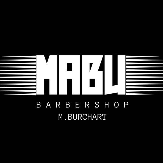 MABU Barber shop, Bohaterów Westerplatte 24, Galeria Graffit     1pietro, 65-034, Zielona Góra