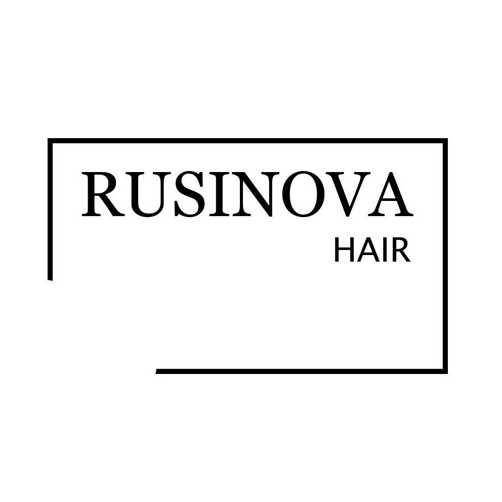 RUSINOVA hair, Towarowa 37, 61-896, Poznań, Stare Miasto