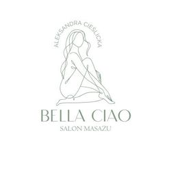 Bella Ciao Salon Masażu, Warszawska, 1, 21-500, Biała Podlaska