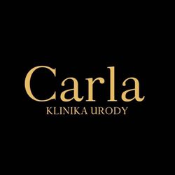 Carla Klinika Urody, Zielona 33, 90-602, Łódź, Polesie