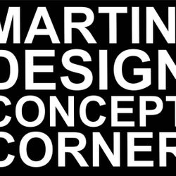 Martini Design Concept Corner. Makijaż okolicznościowy/Makijaż dzienny, Władysława Łokietka 95, 31-263, Kraków, Krowodrza