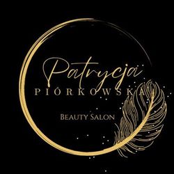 Patrycja Piórkowska Beauty Salon, Wileńska 39, Box 42 I piętro, 76-200, Słupsk