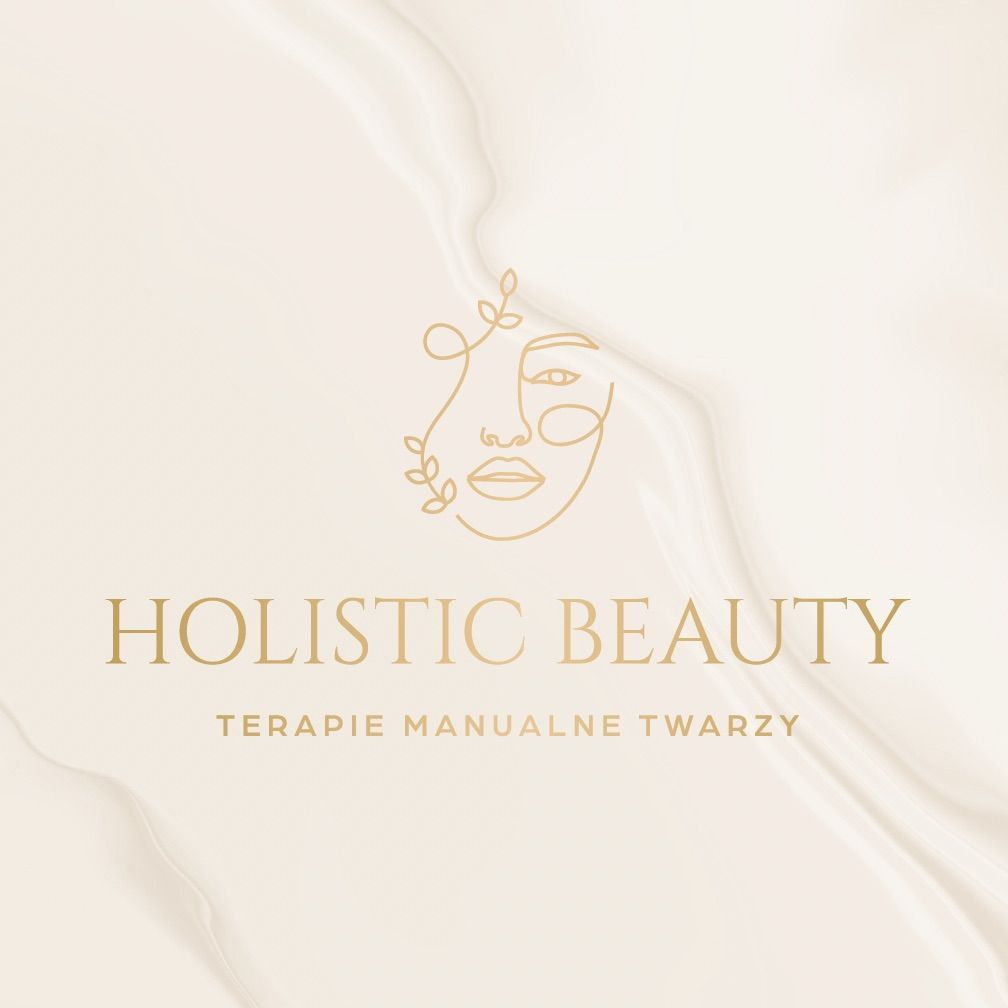 Holistic Beauty Terapie Manualne Twarzy, Rzepakowa 4H, ( W salonie Bali Beauty Clinic), 40-547, Katowice
