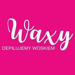 Waxy Depilacja Woskiem, Jabłeczna, 2, 50-539, Wrocław, Krzyki