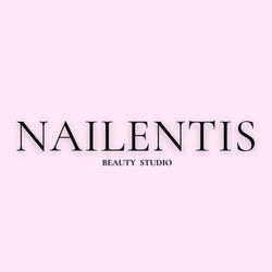 NAILENTIS | your nail studio, Kujawska 28 (Salon Sekret Loli), 85-031, Bydgoszcz