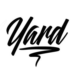 Yard, Syrenki 24, 91-496, Łódź, Bałuty