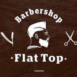 Flat Top Barbershop, Saperów 9, 53-151, Wrocław, Fabryczna