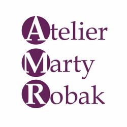Atelier Marty Robak Fryzjerstwo Kosmetologia Medycyna Estetyczna, Tadeusza Kościuszki, 31/3 1 PIĘTRO, 50-011, Wrocław