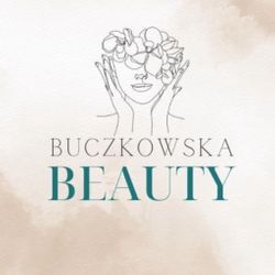 Buczkowska Beauty, Gryfa Pomorskiego 58 B, 81-572, Gdynia